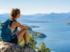 7 Full Day Excursion Benefits Worth Planning For