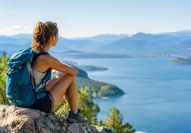 7 Full Day Excursion Benefits Worth Planning For