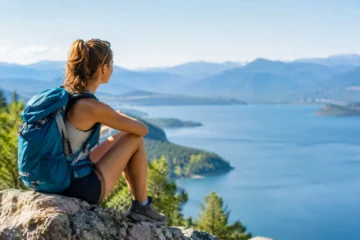 7 Full Day Excursion Benefits Worth Planning For