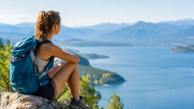 7 Full Day Excursion Benefits Worth Planning For