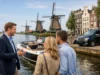How to Choose Private Excursions in Holland