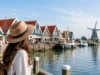 Volendam and Edam Tour From Amsterdam Review