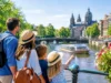 8 Best Family Friendly Dutch Outings from Amsterdam