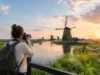 A Guide to Dutch Countryside Photography