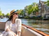 A Luxury Dutch Daytrip Example From Amsterdam