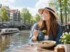 Do Amsterdam Tours Include Lunch? What to Expect