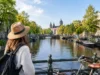How to Avoid Amsterdam Crowds Without Missing Out