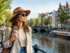 How to Avoid Amsterdam Tourist Traps With Style