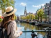 How to Save Time Sightseeing in the Netherlands
