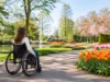 Is Keukenhof Wheelchair Accessible? What to Know