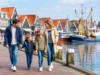 Volendam With Kids Guide for a Charming Day Trip